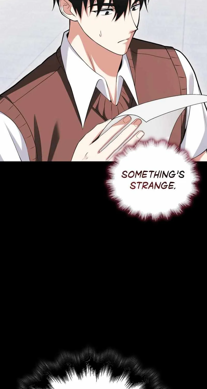 Chapter 70 — page 5