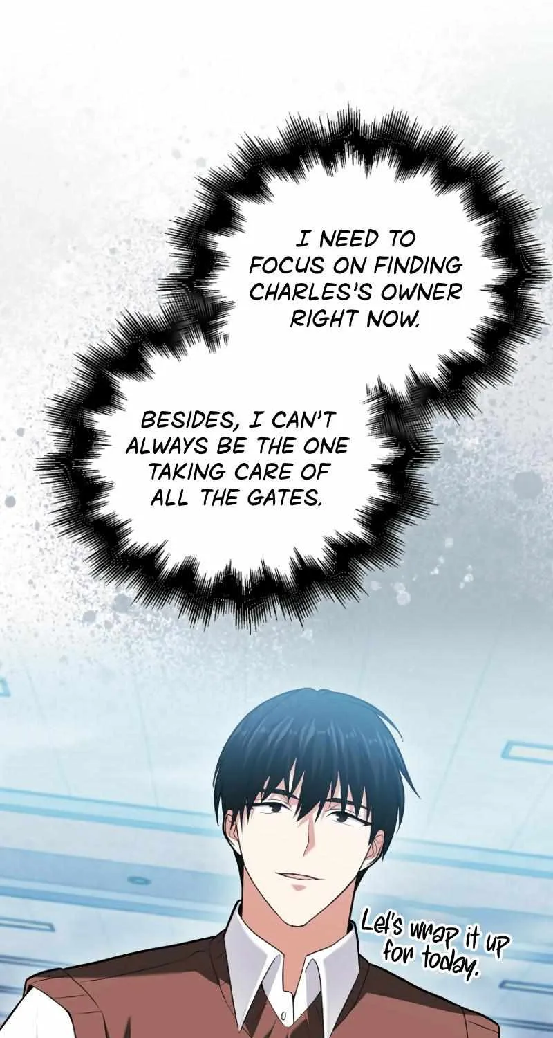 Chapter 70 — page 50