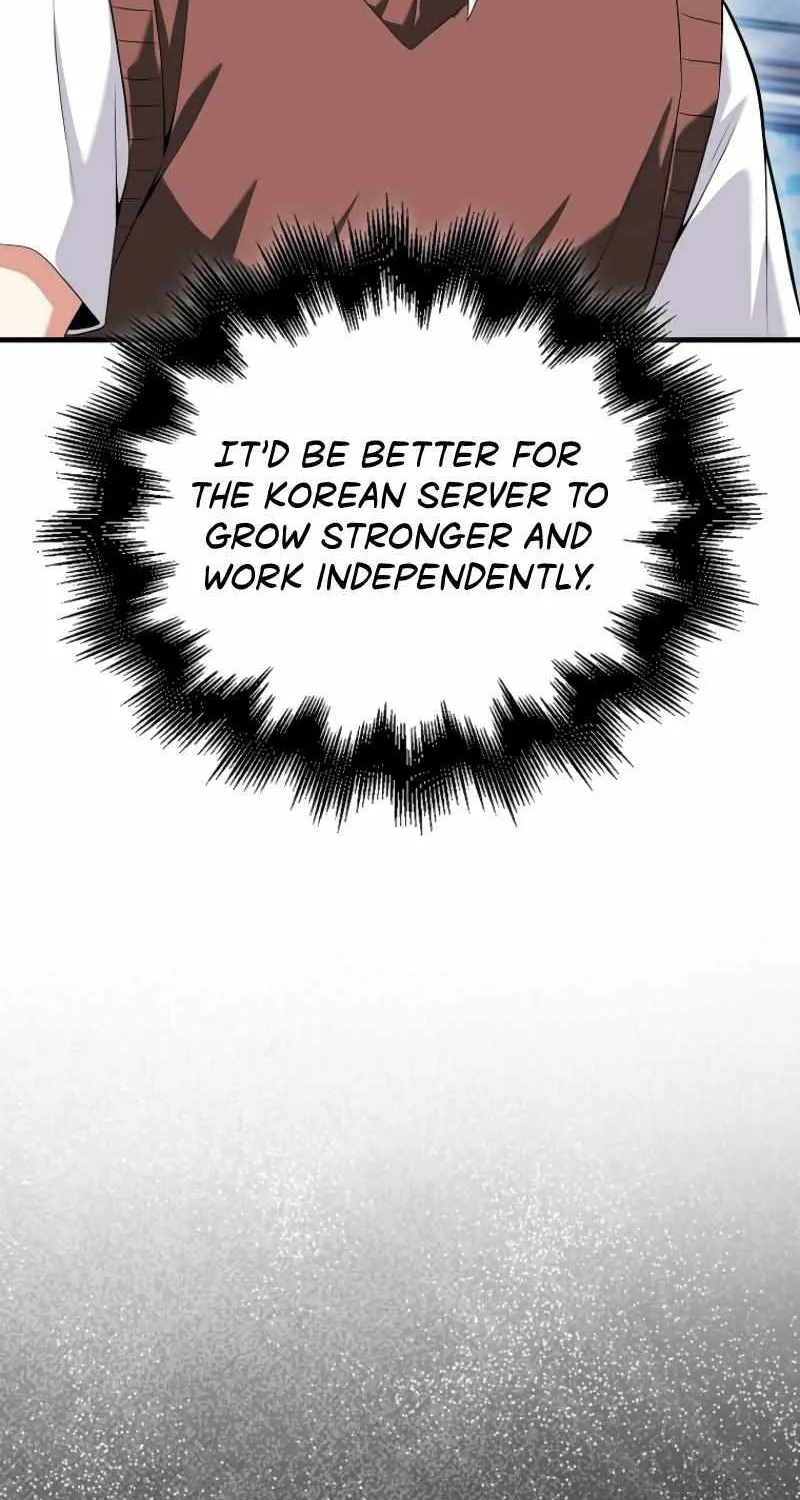 Chapter 70 — page 51