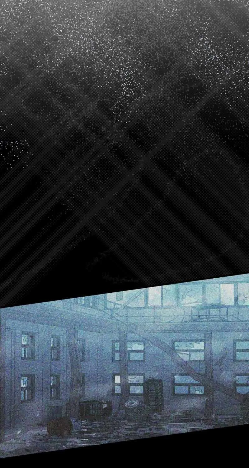 Chapter 70 — page 52