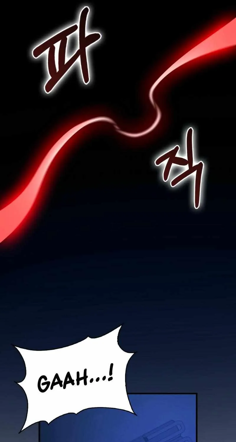 Chapter 70 — page 57