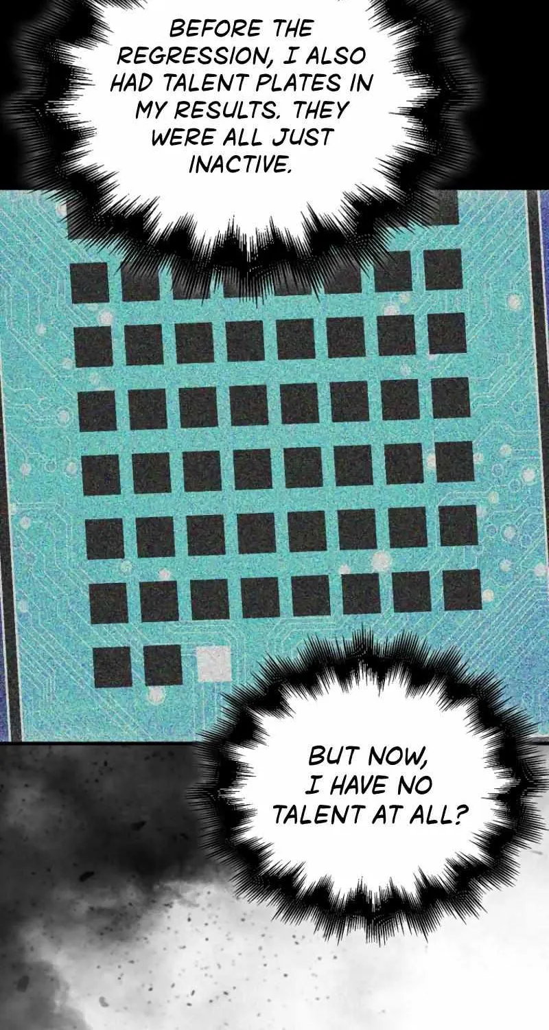 Chapter 70 — page 6