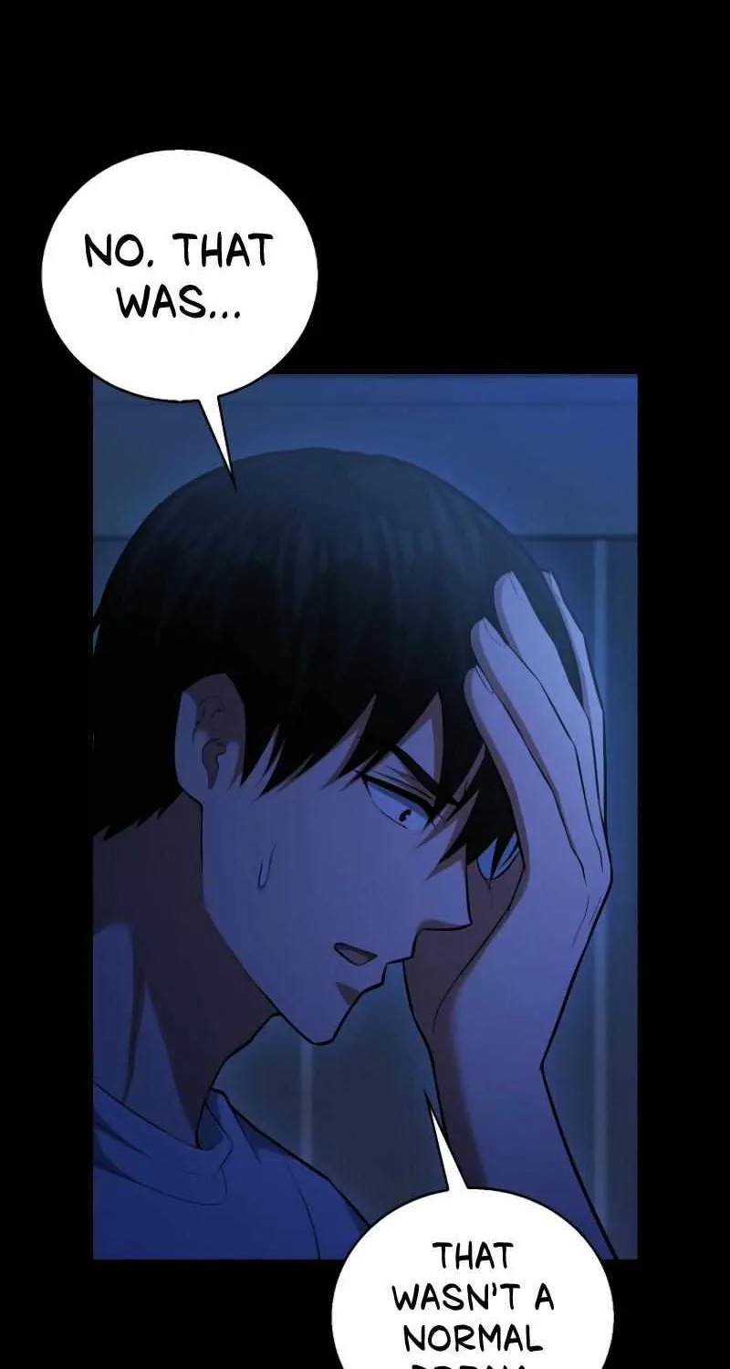 Chapter 70 — page 60