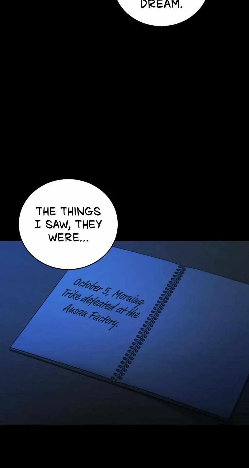 Chapter 70 — page 61