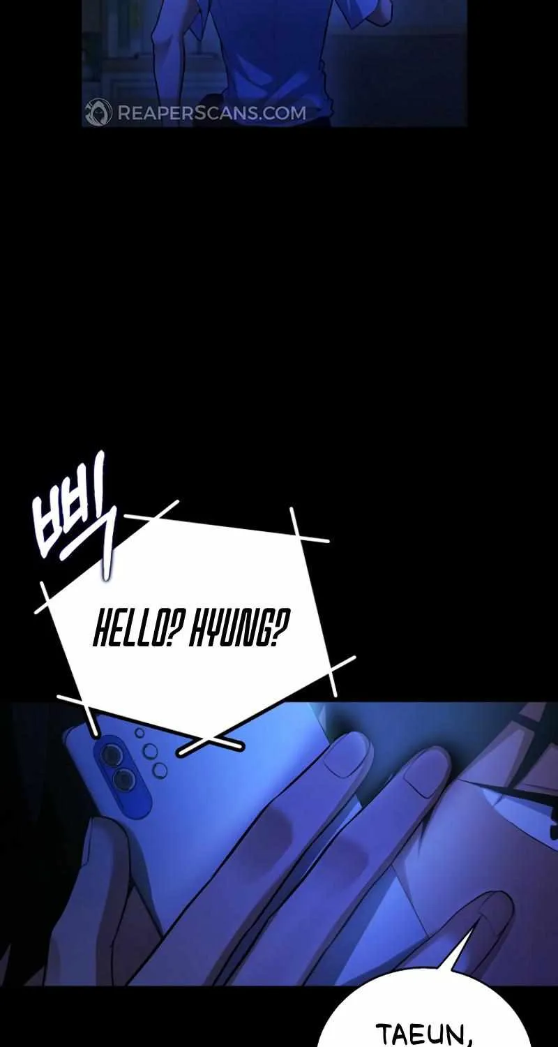 Chapter 70 — page 63