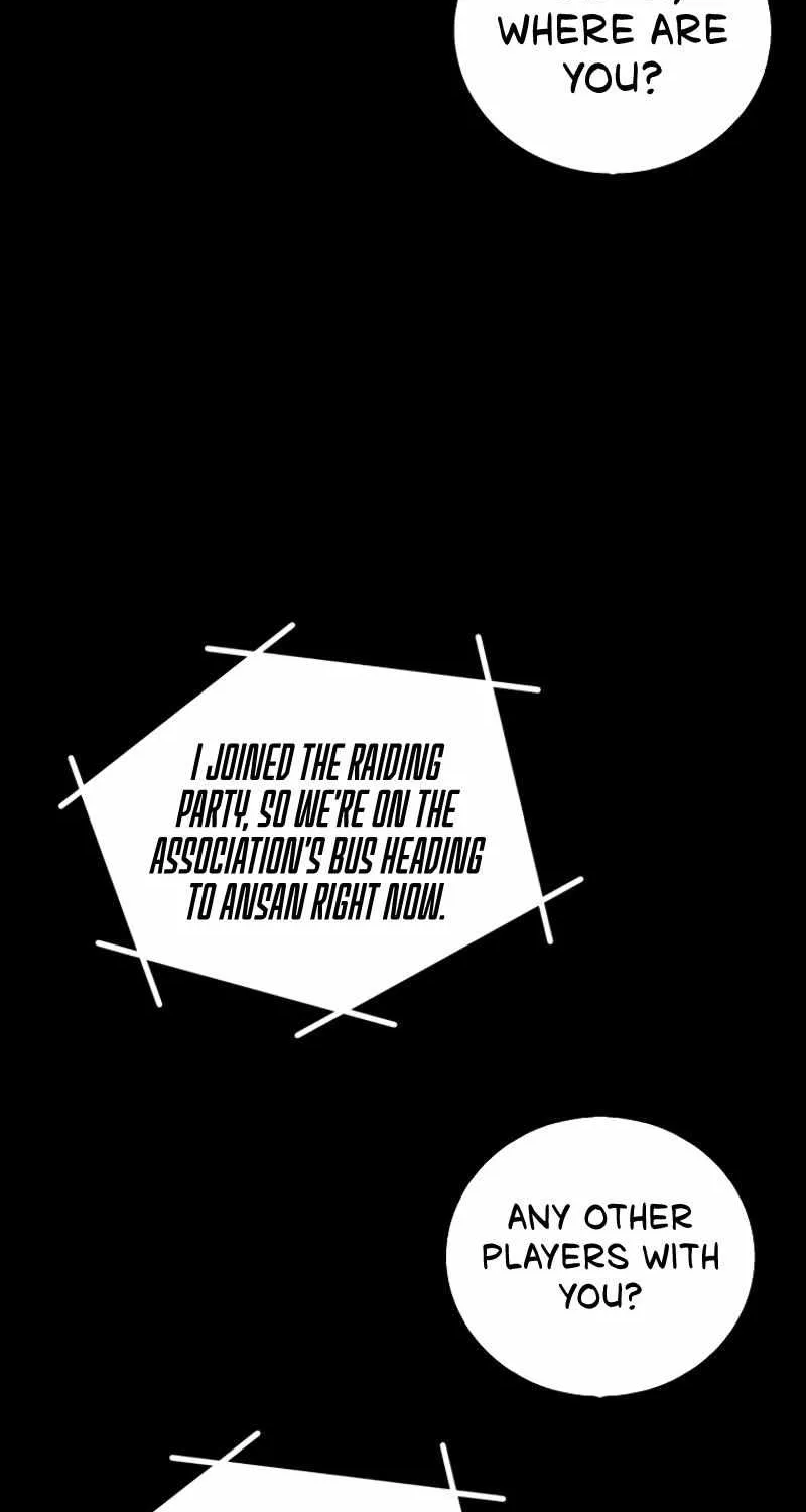 Chapter 70 — page 64