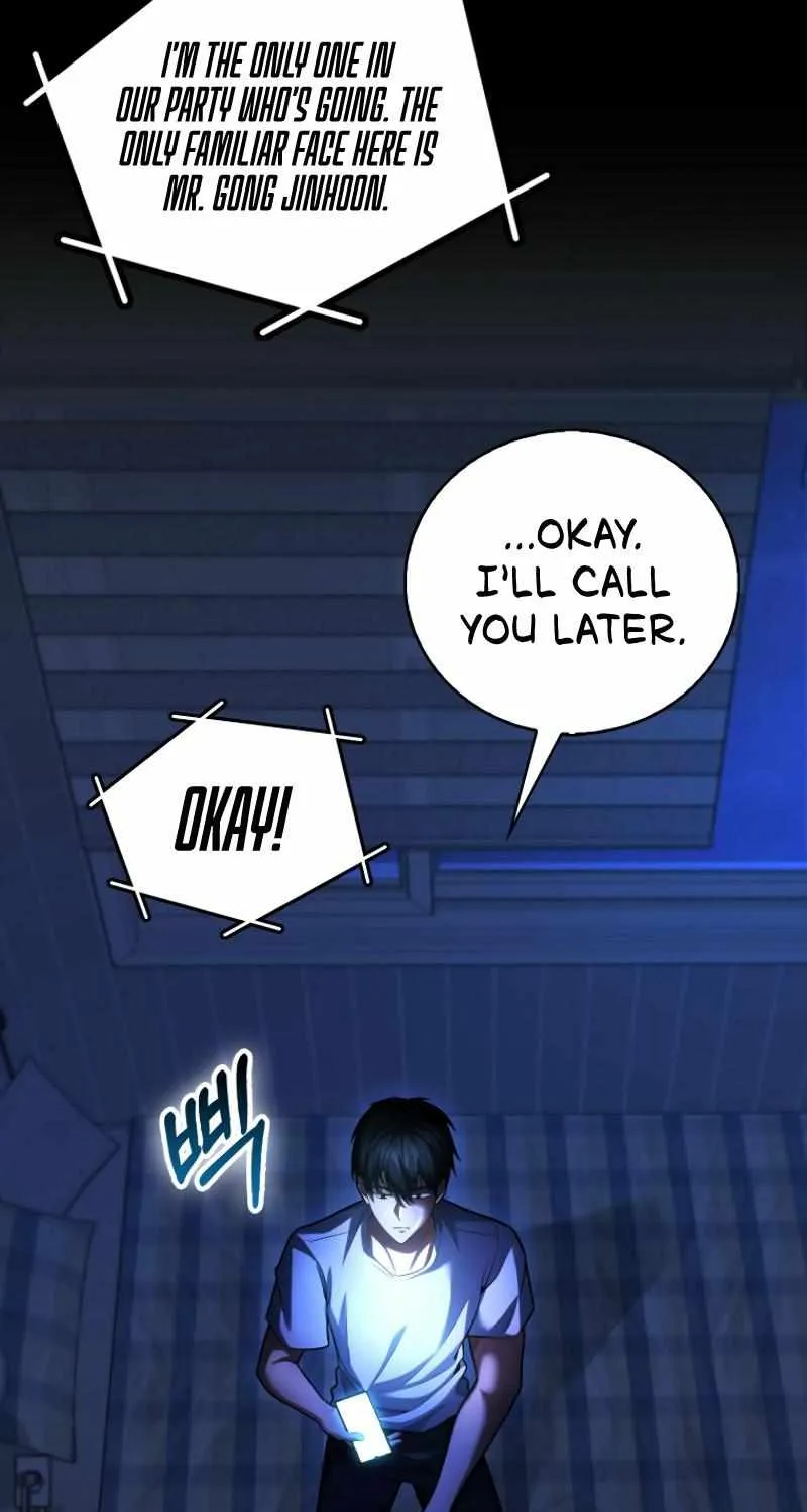 Chapter 70 — page 65