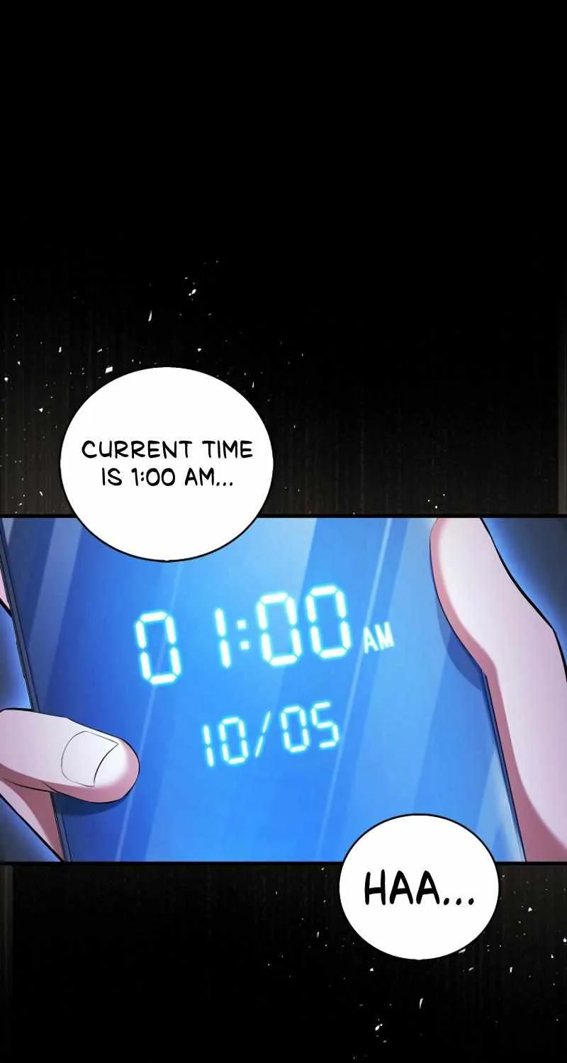 Chapter 70 — page 67