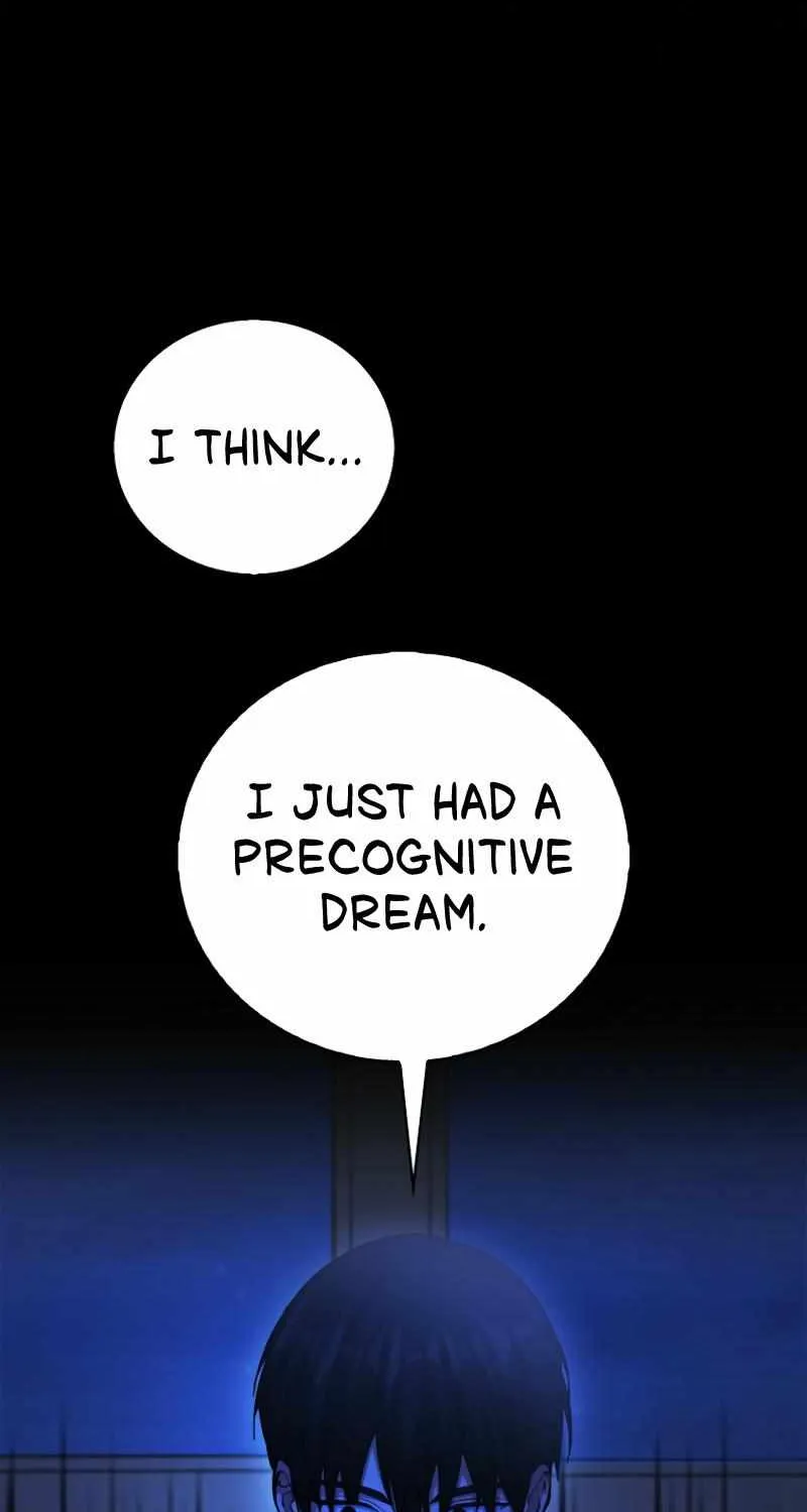 Chapter 70 — page 68