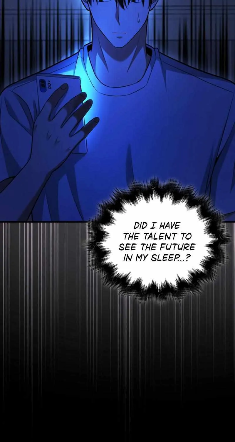 Chapter 70 — page 69