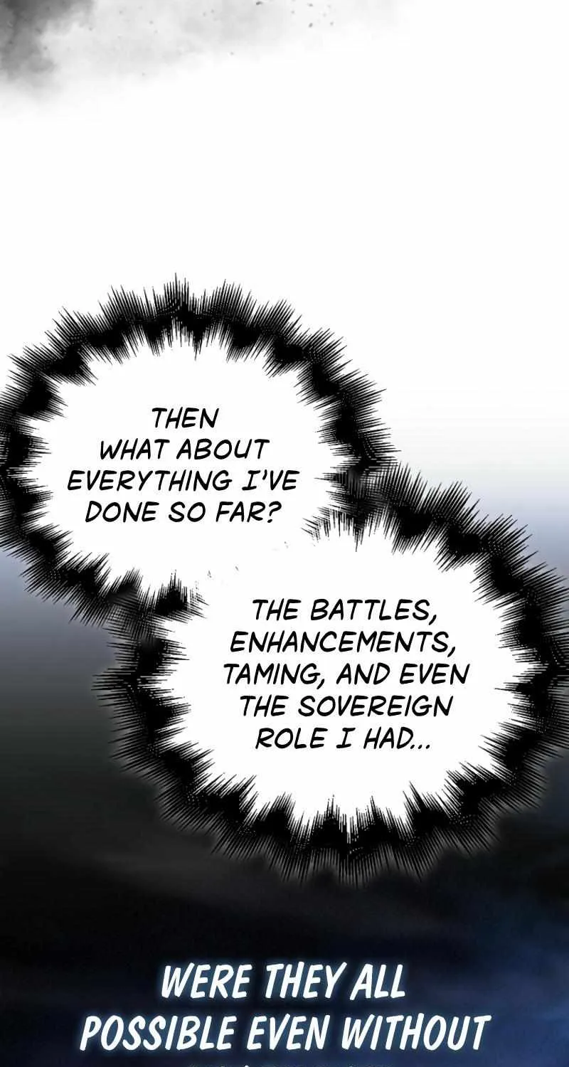 Chapter 70 — page 7