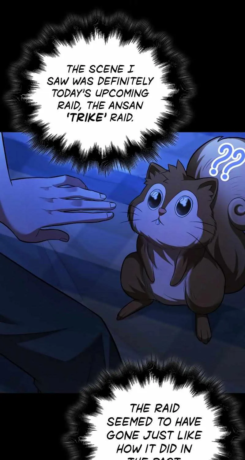 Chapter 70 — page 70