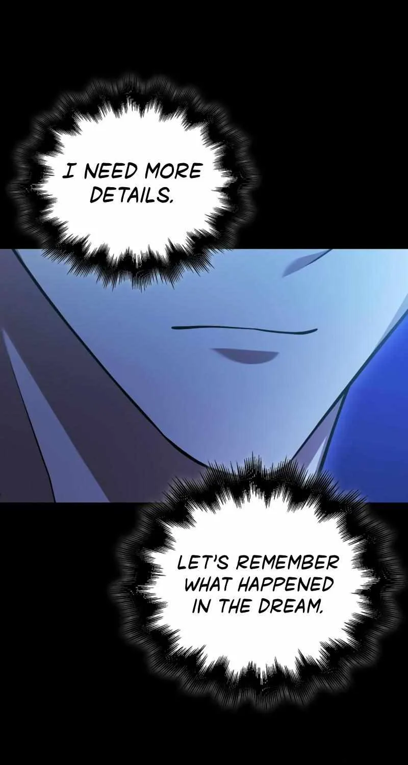 Chapter 70 — page 73