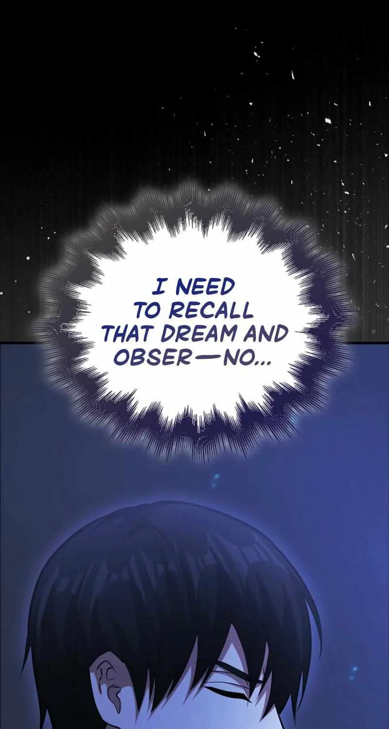 Chapter 70 — page 74