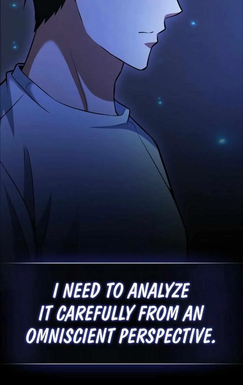 Chapter 70 — page 75