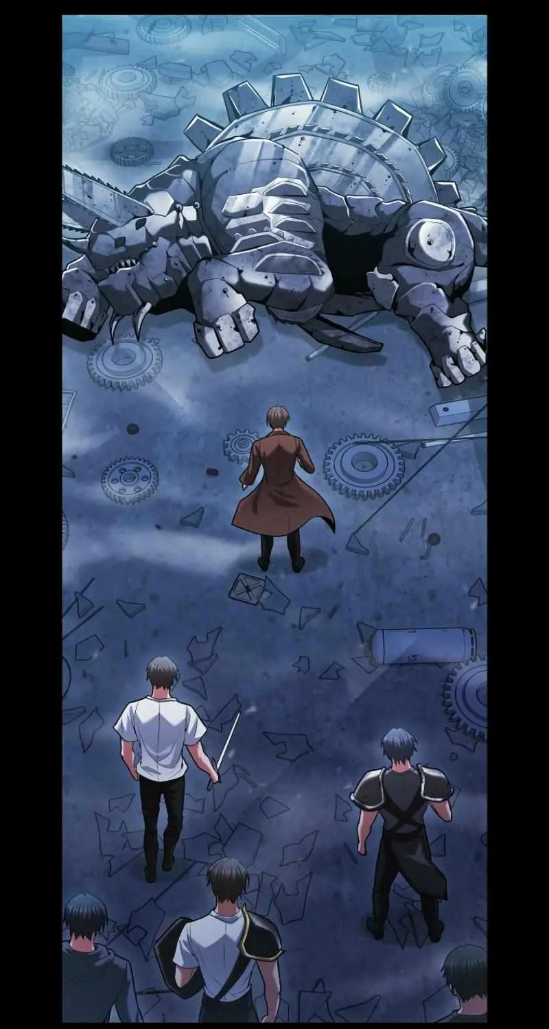Chapter 70 — page 77