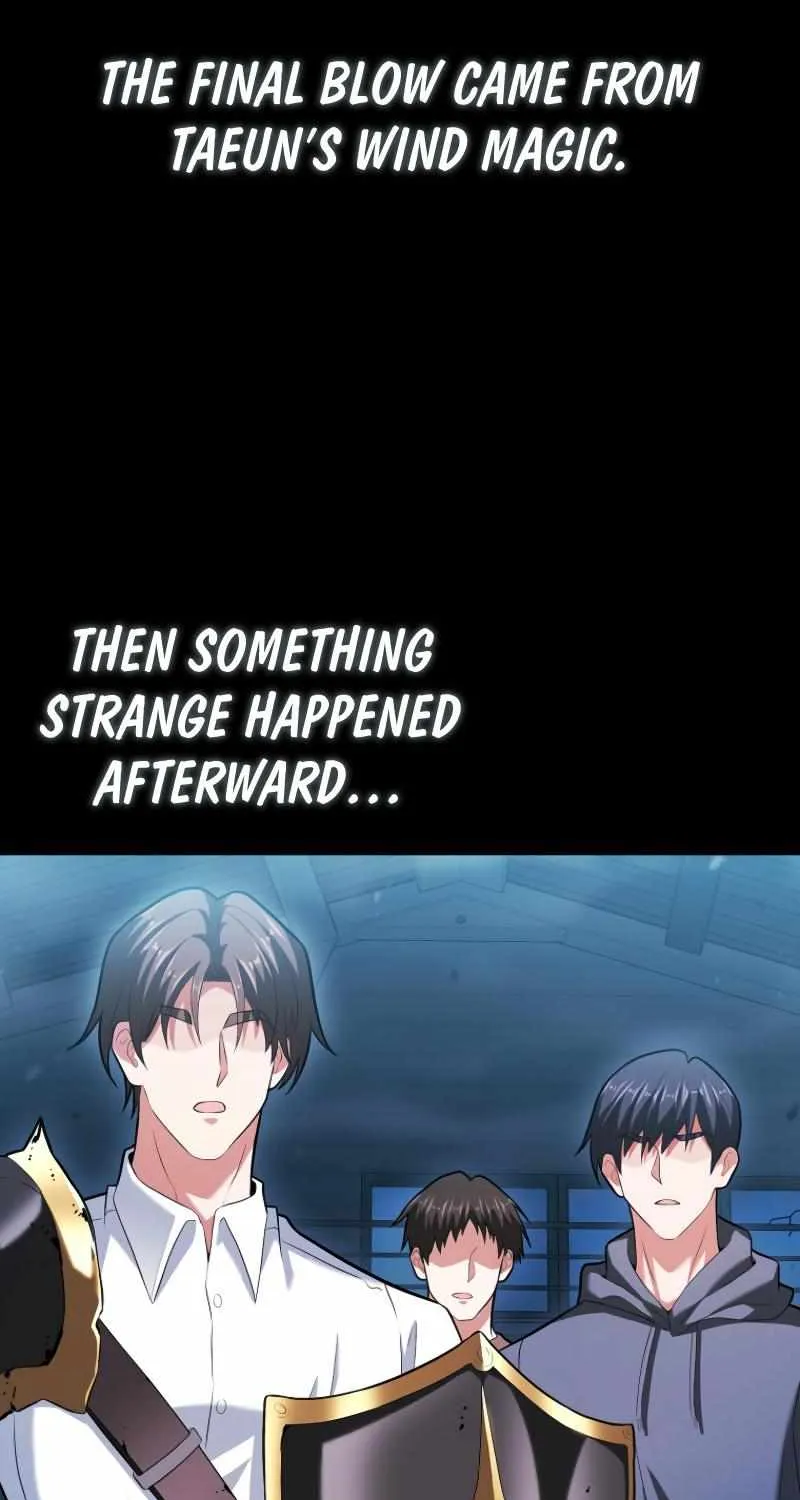 Chapter 70 — page 78