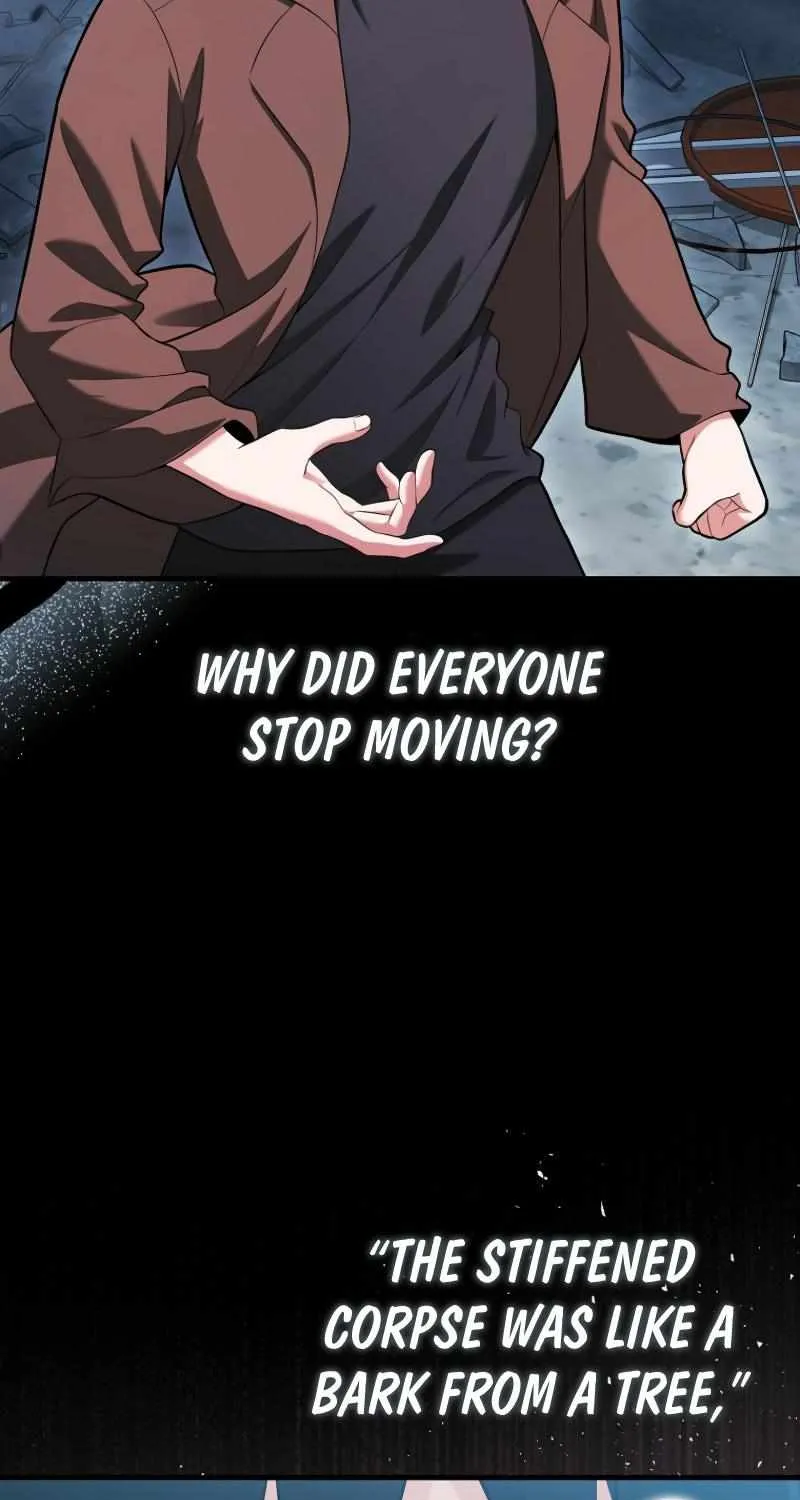 Chapter 70 — page 80