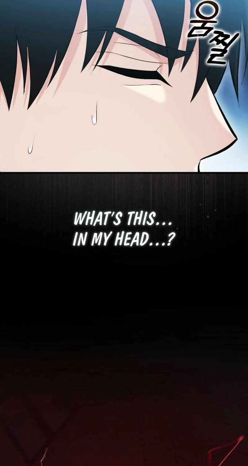 Chapter 70 — page 81