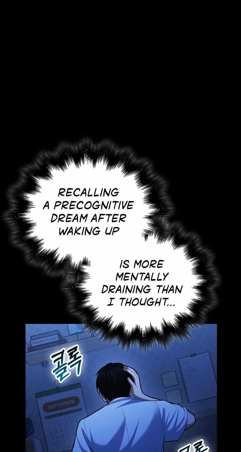 Chapter 70 — page 86