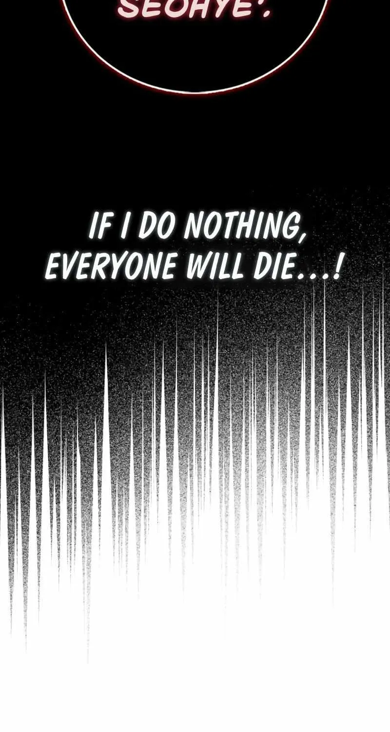 Chapter 70 — page 91