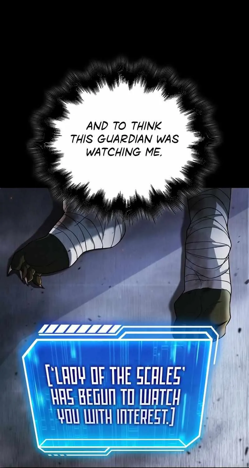 Chapter 8 — page 10