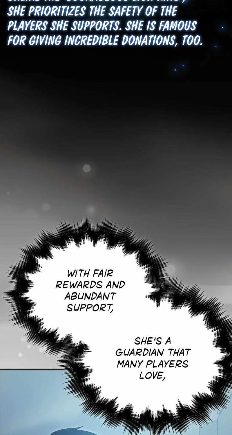 Chapter 8 — page 13