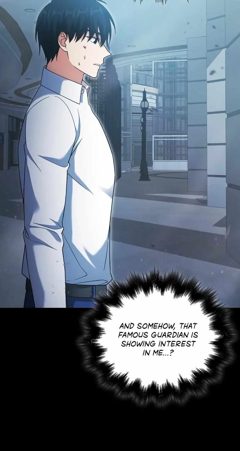 Chapter 8 — page 14