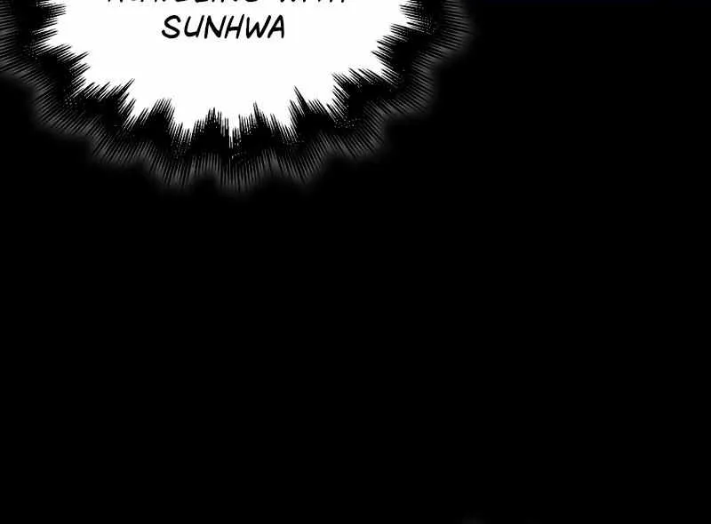 Chapter 8 — page 16