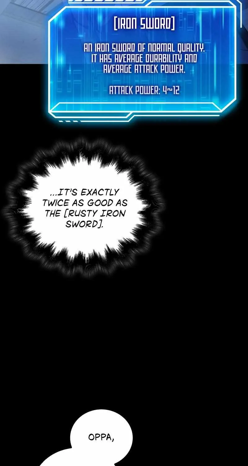 Chapter 8 — page 21