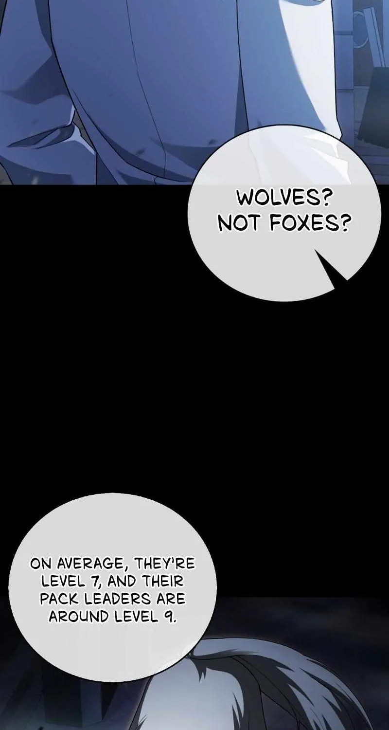 Chapter 8 — page 24