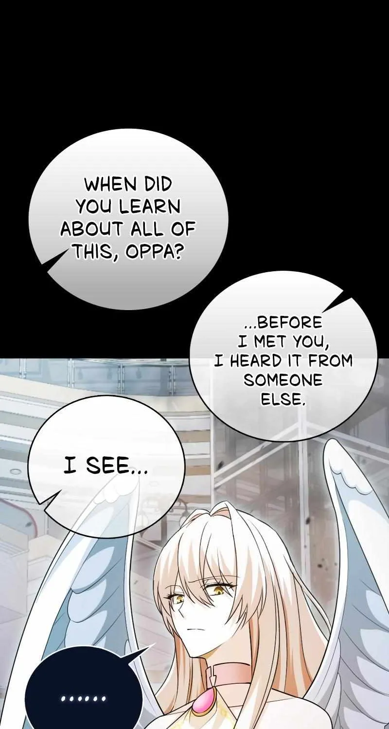 Chapter 8 — page 26