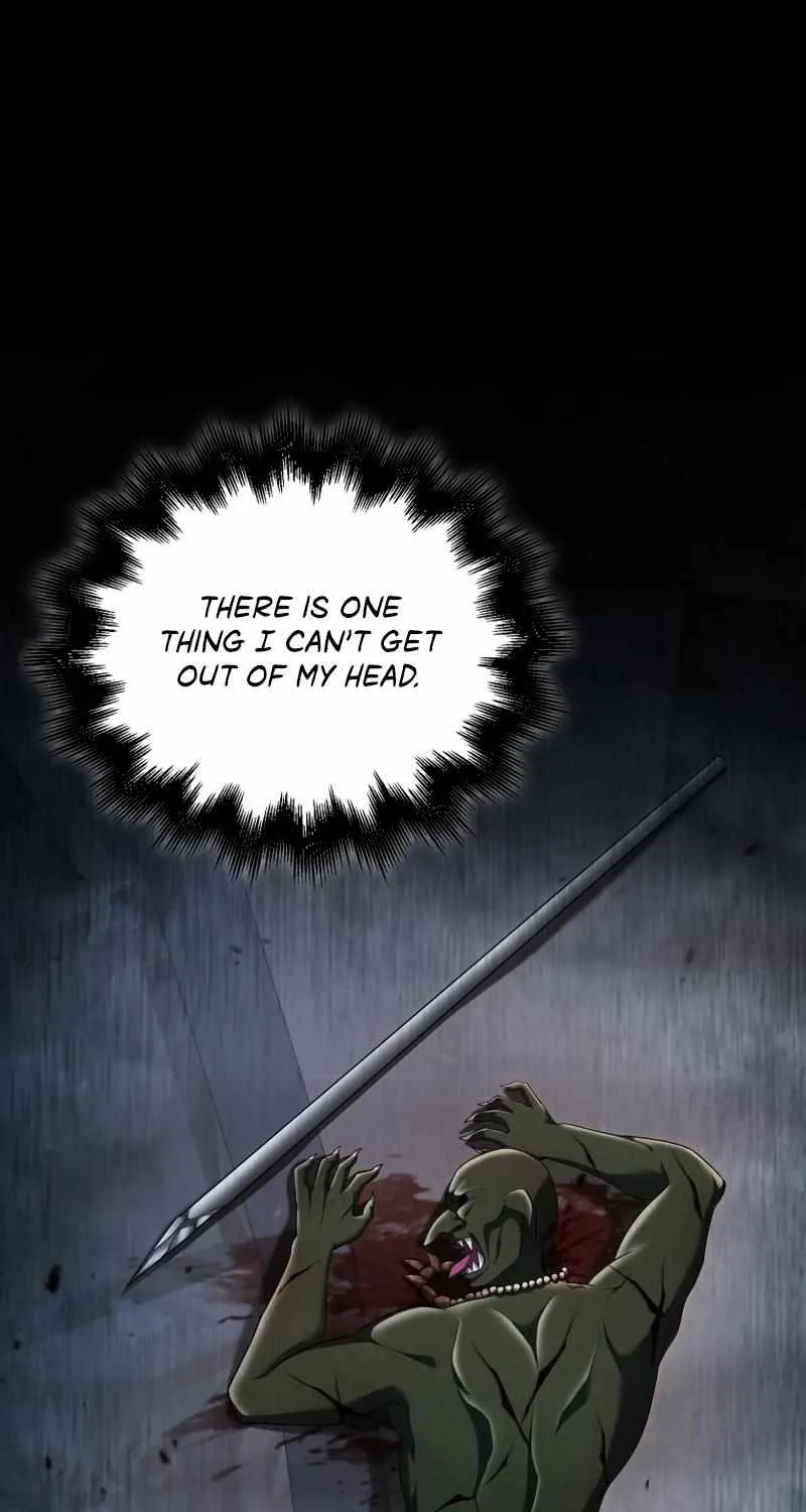 Chapter 8 — page 3