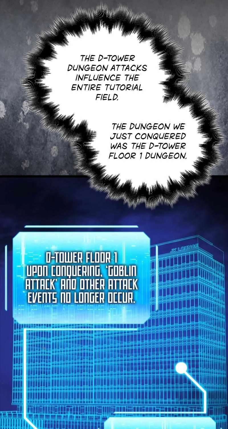 Chapter 8 — page 30