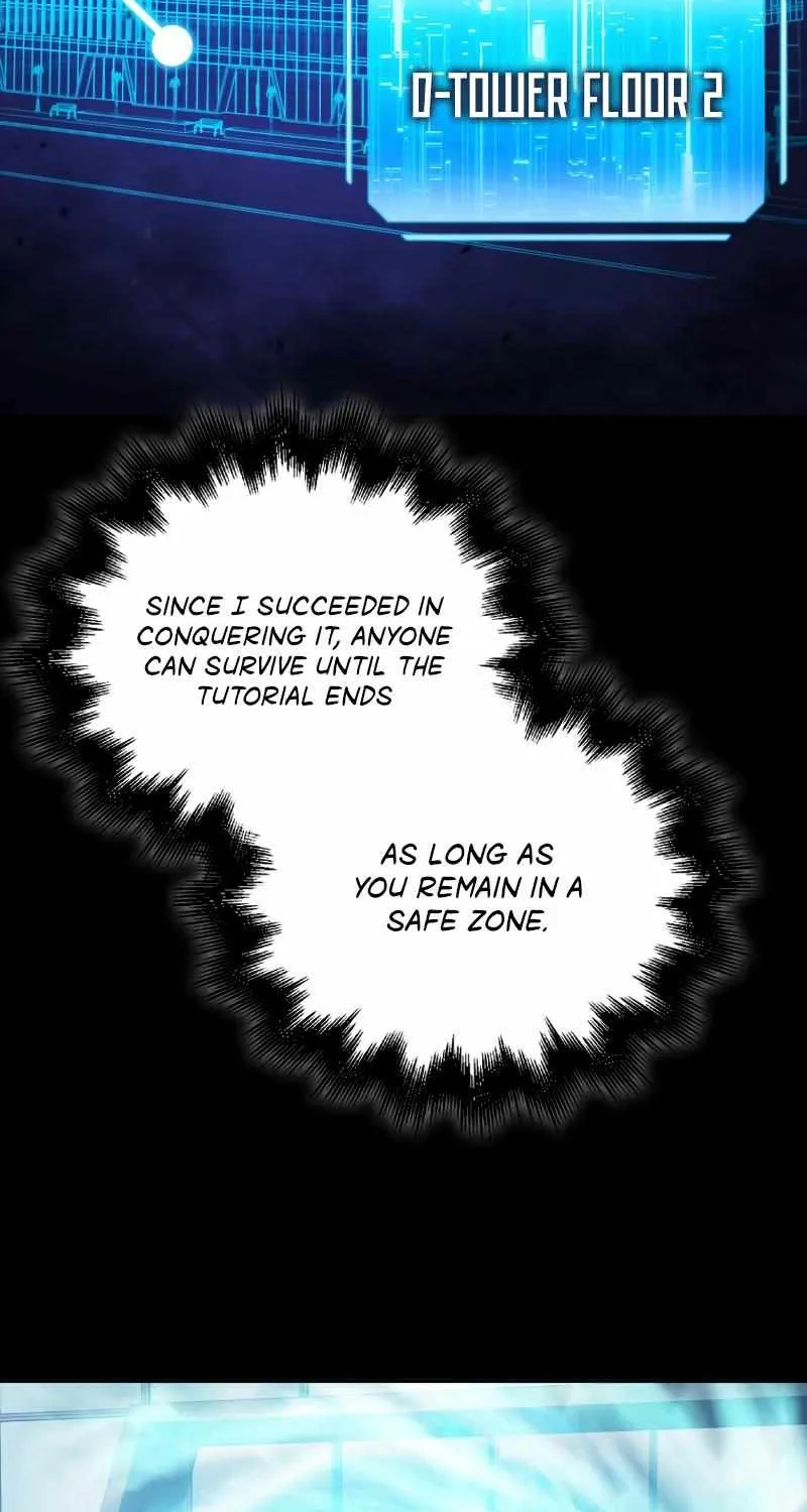 Chapter 8 — page 31