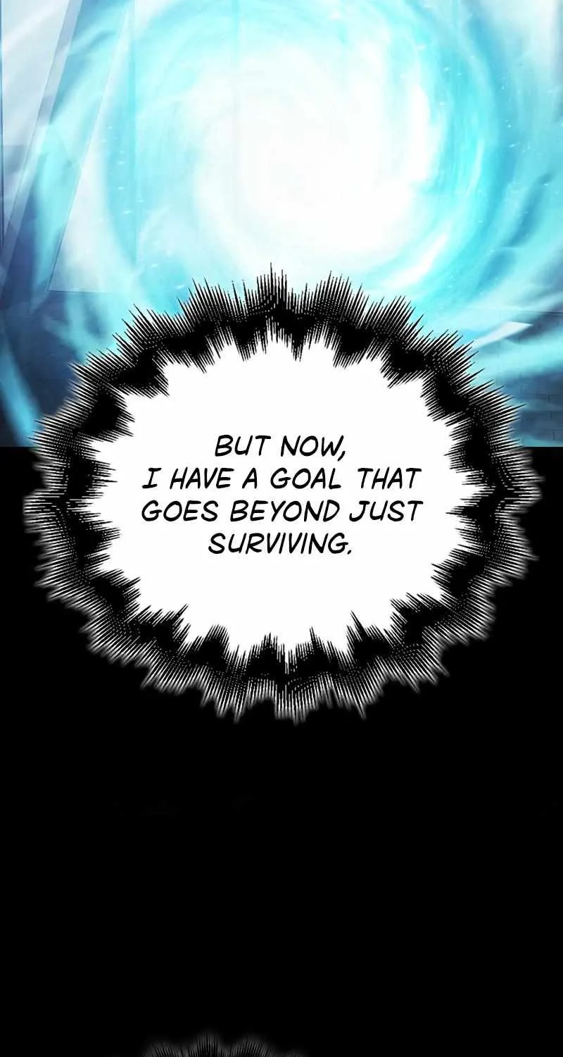 Chapter 8 — page 32
