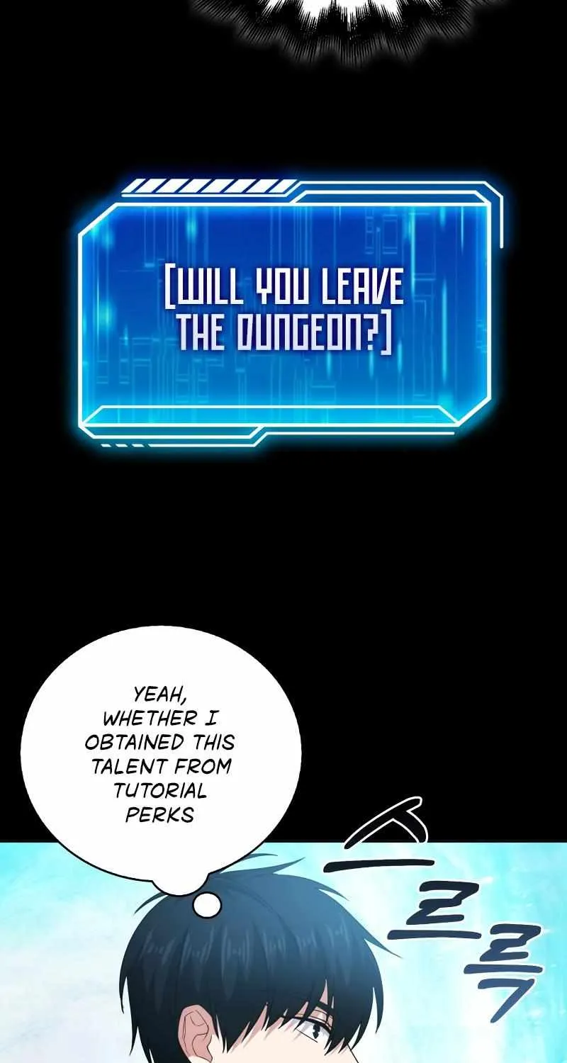 Chapter 8 — page 34