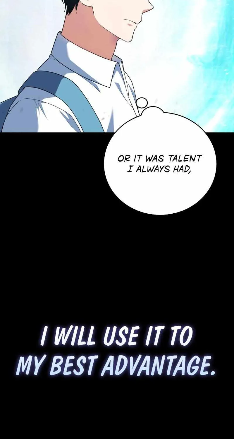 Chapter 8 — page 35