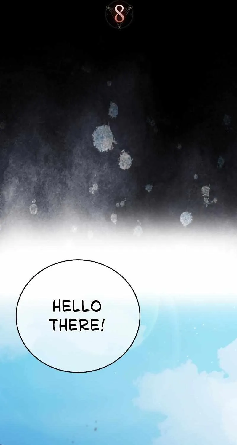 Chapter 8 — page 37
