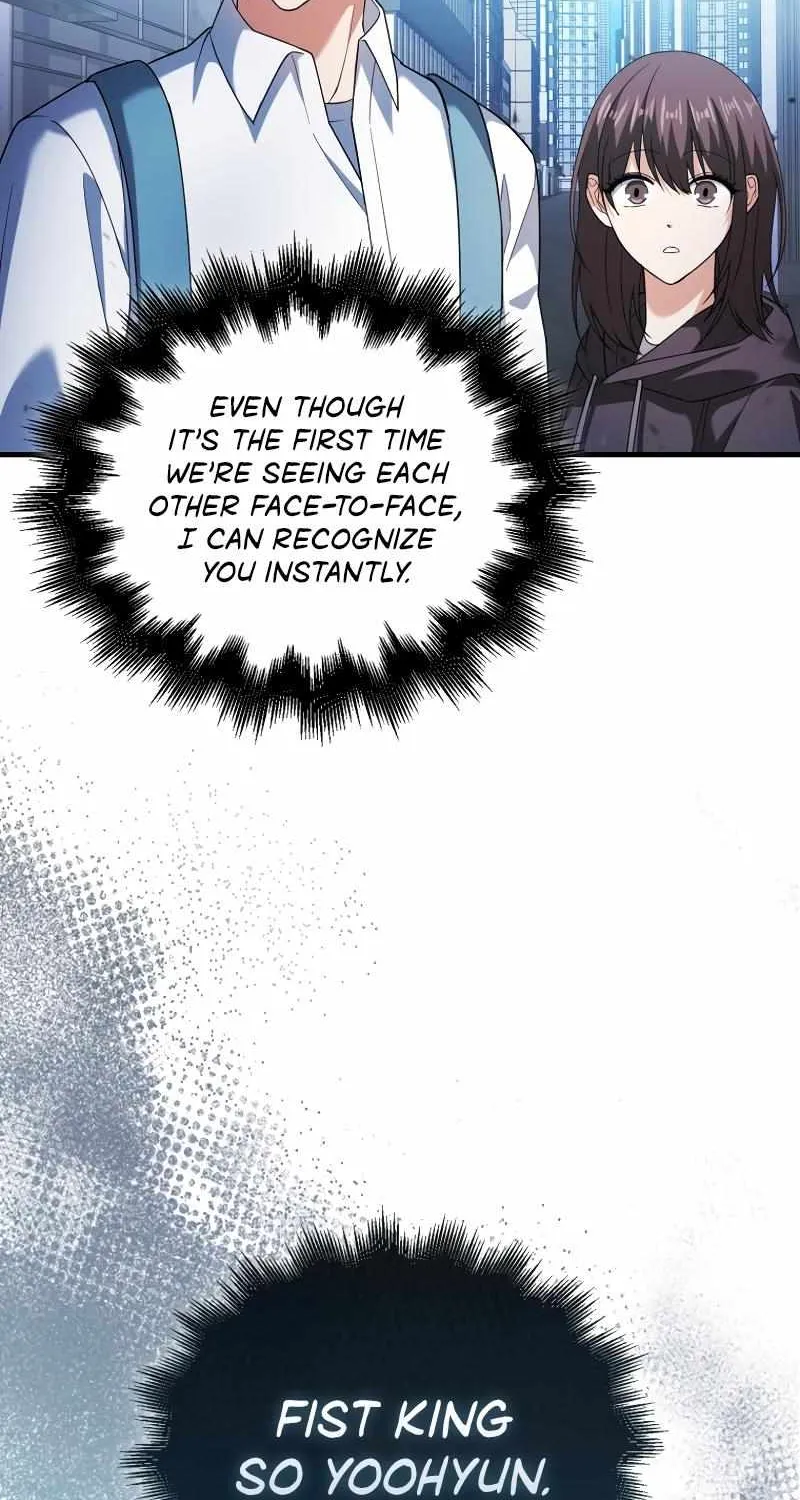 Chapter 8 — page 40