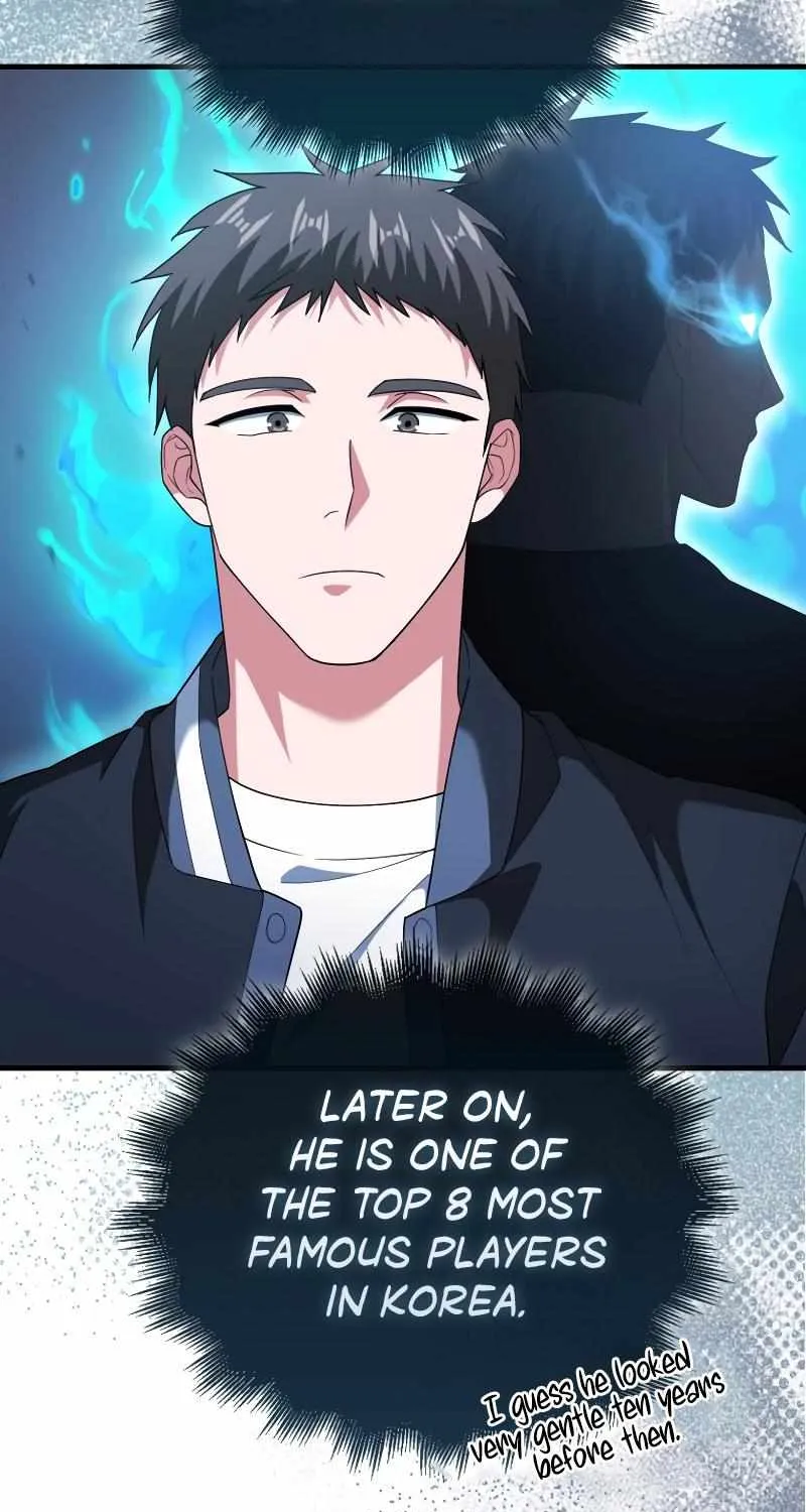 Chapter 8 — page 41