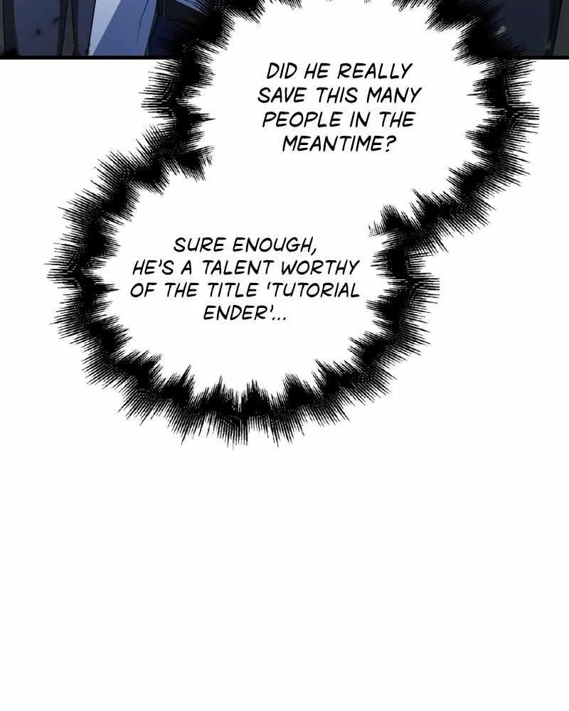 Chapter 8 — page 43