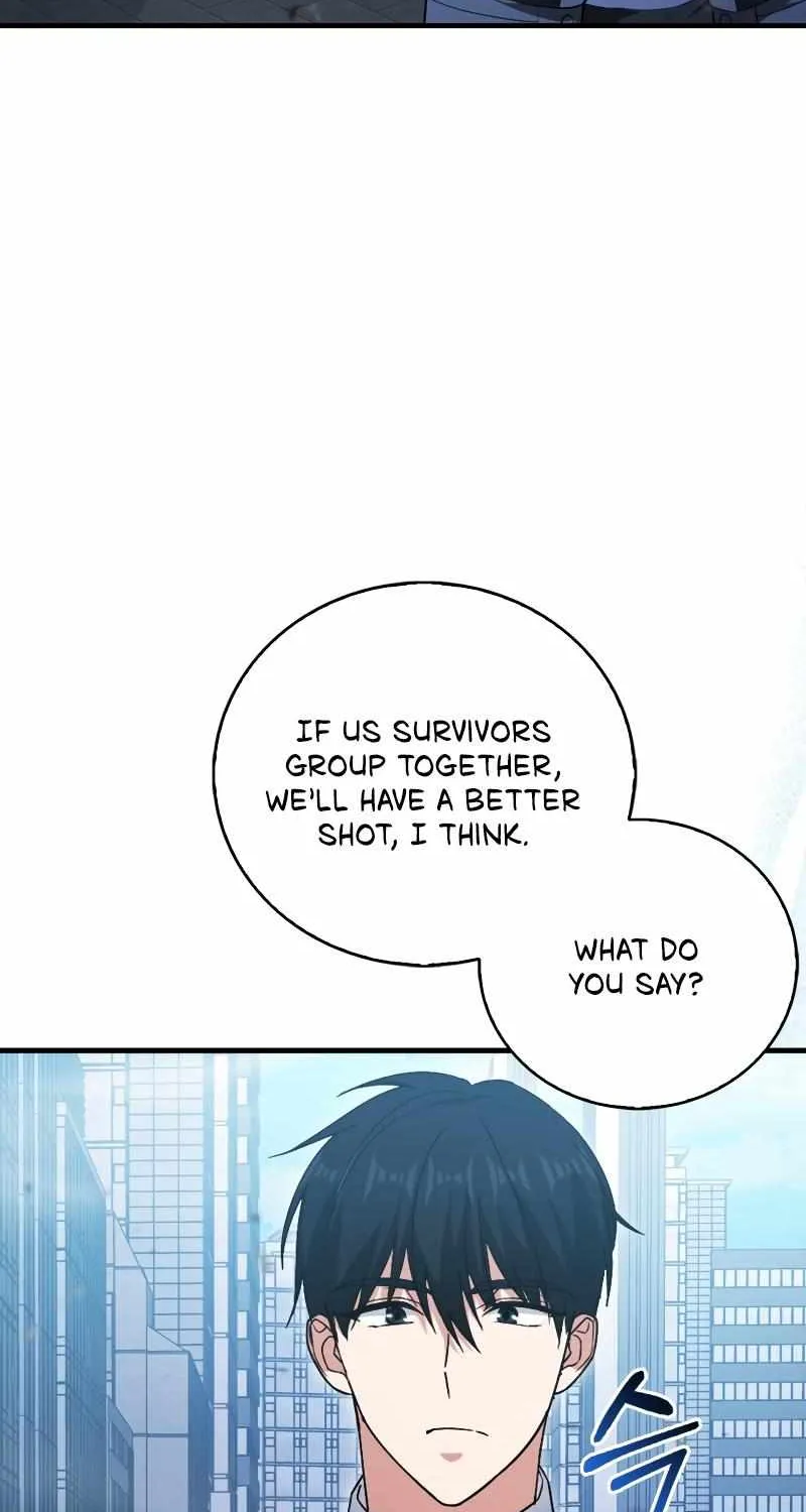 Chapter 8 — page 45