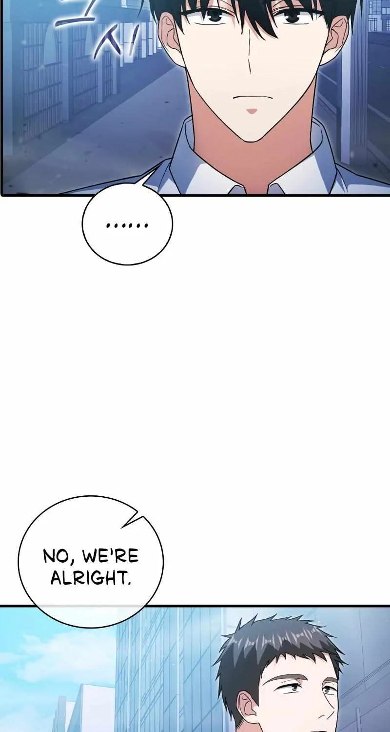Chapter 8 — page 47