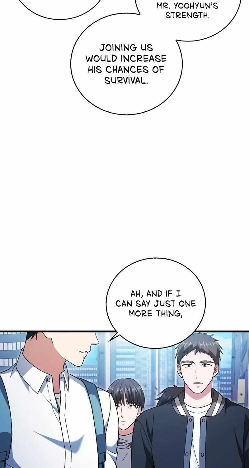 Chapter 8 — page 52