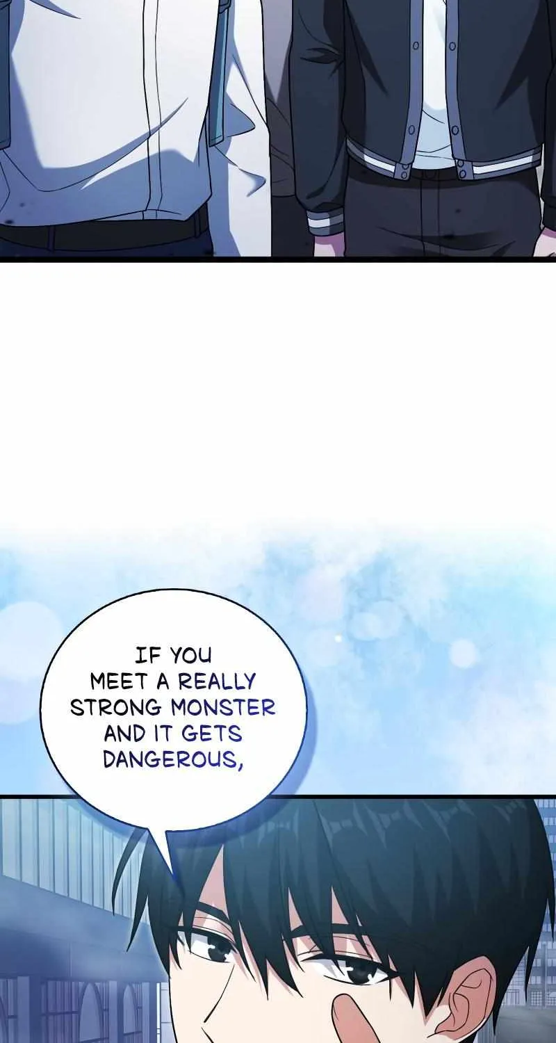 Chapter 8 — page 53