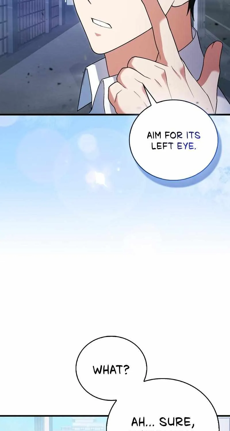 Chapter 8 — page 54
