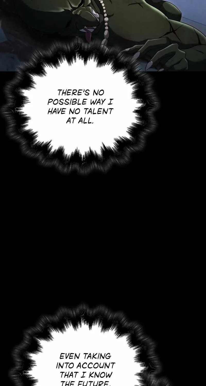Chapter 8 — page 6