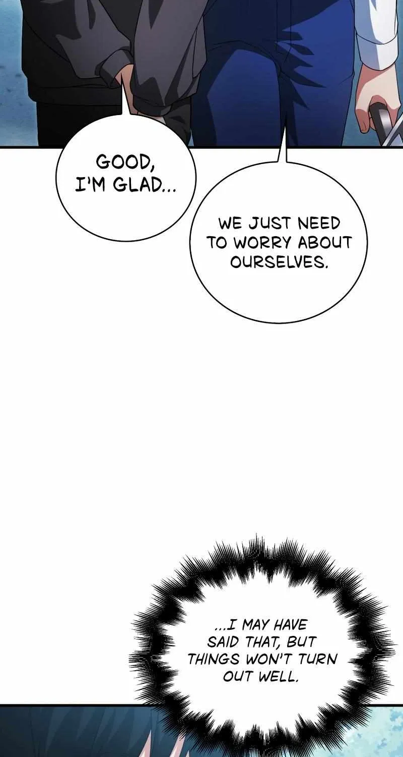 Chapter 8 — page 60