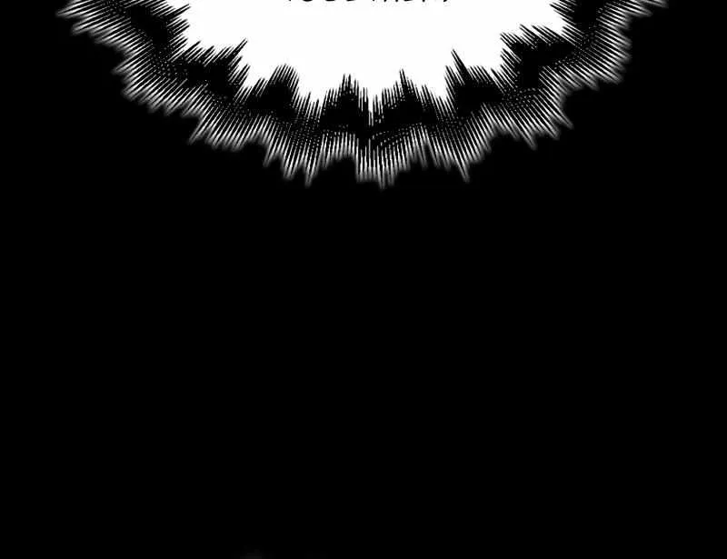 Chapter 8 — page 63